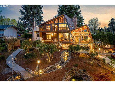 6502 MONTANA LN Vancouver WA 98661