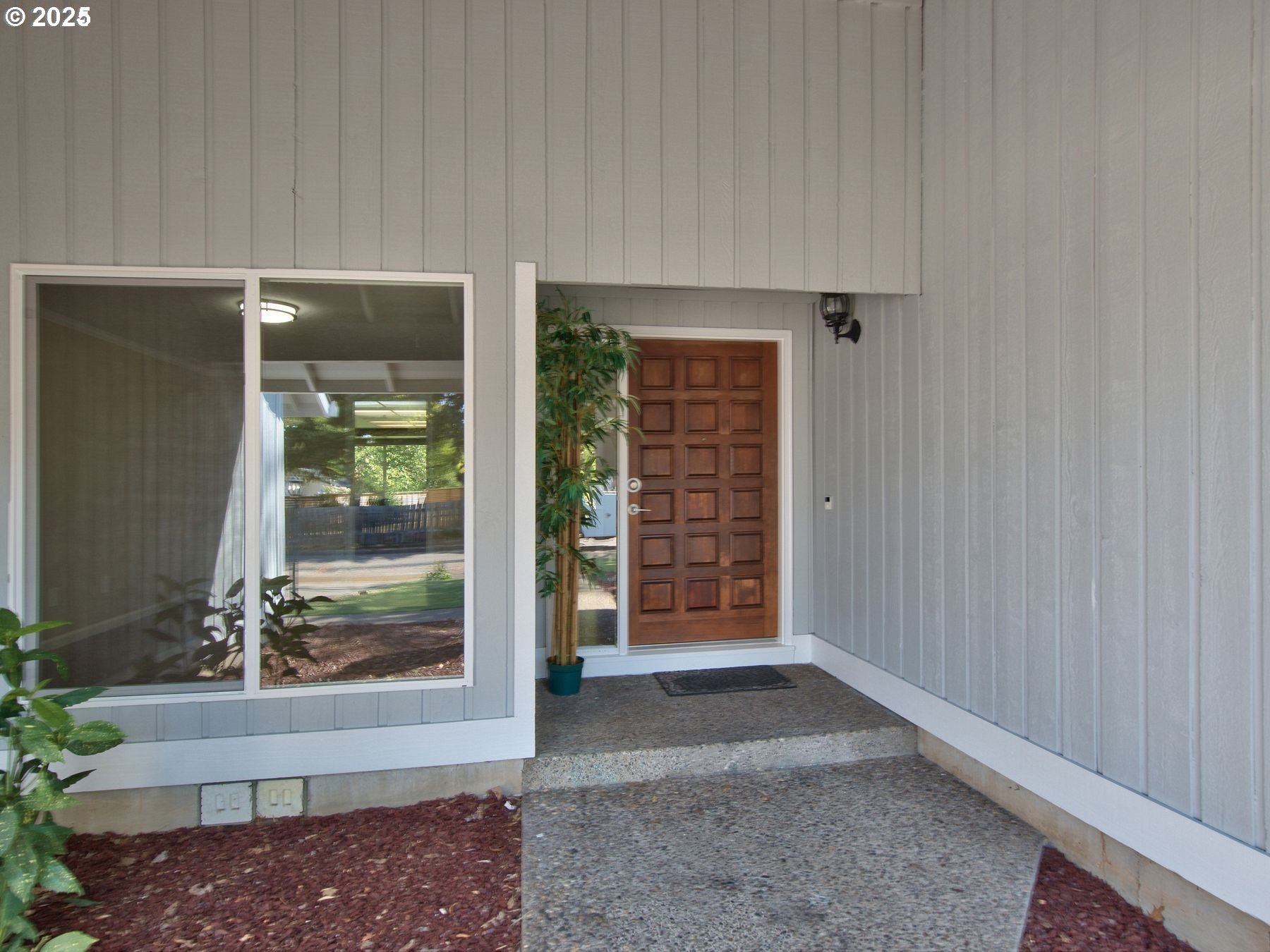 3890 NW 172ND PL
