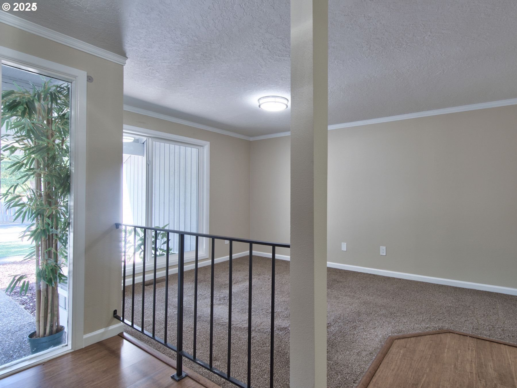3890 NW 172ND PL