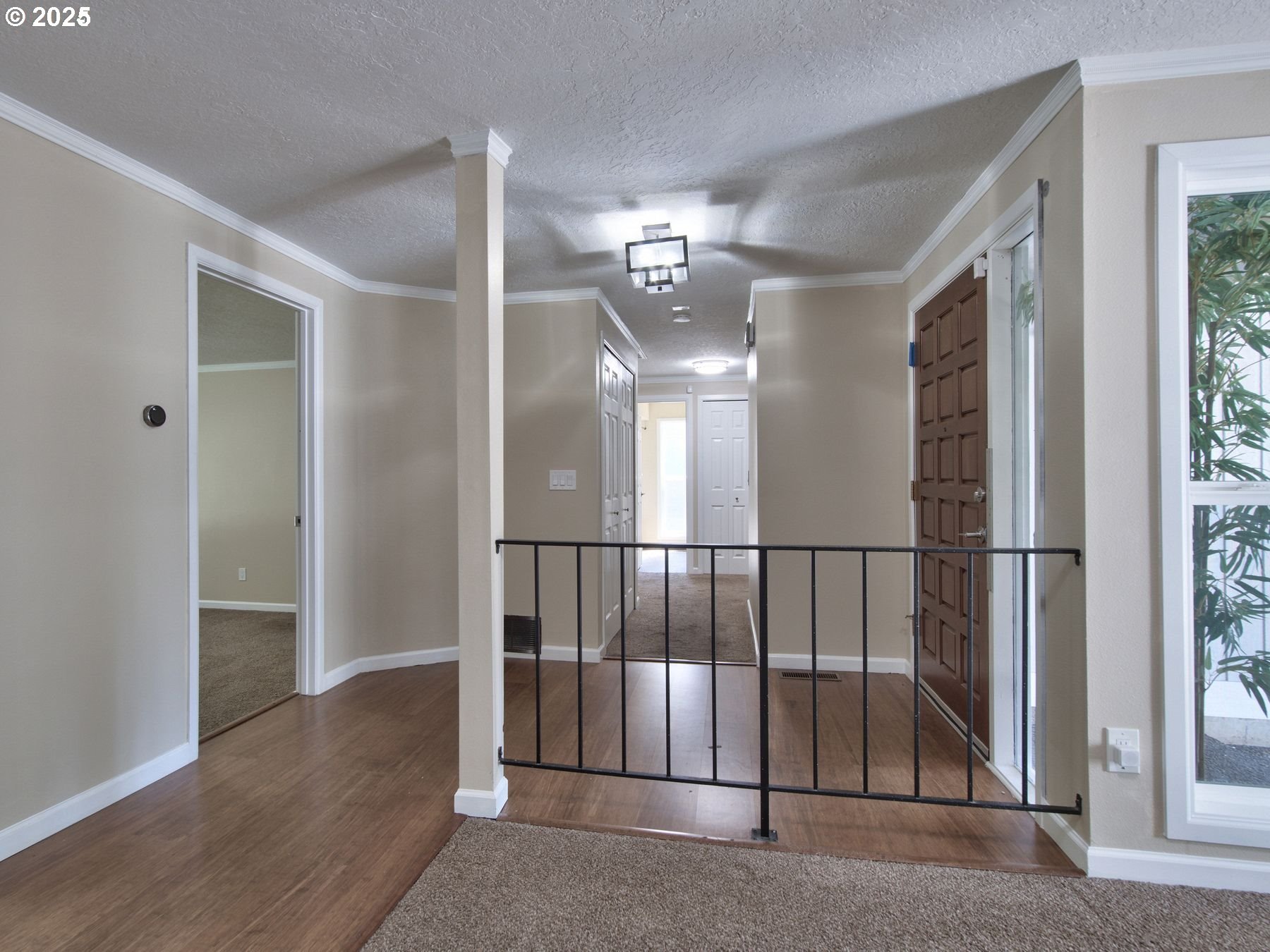 3890 NW 172ND PL