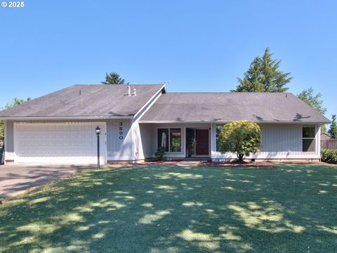 3890 NW 172ND PL Beaverton OR 97006