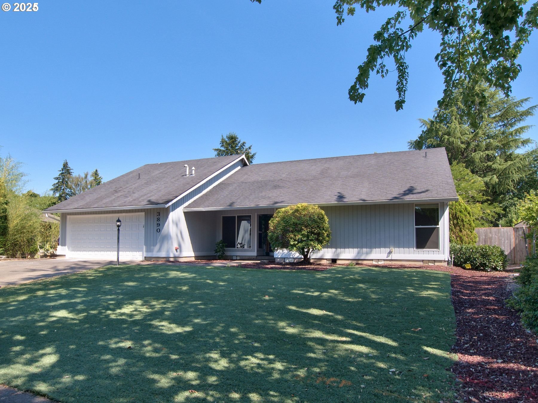 3890 NW 172ND PL