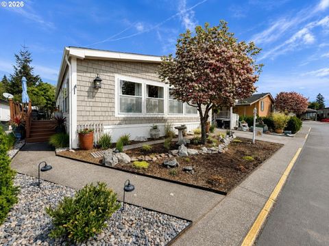 MLS: 209099420
