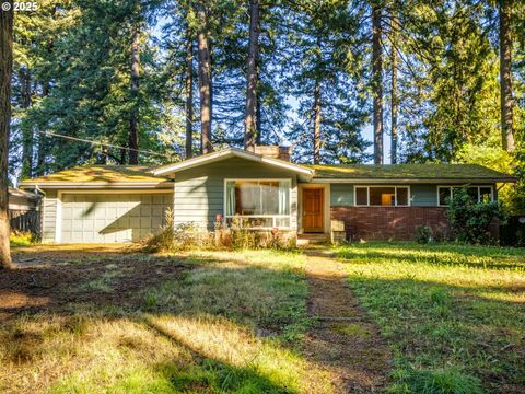 1534 NE 141ST AVE Portland OR 97230