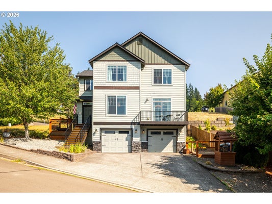 4425 Y ST, WASHOUGAL, WA 98671 - Image 407fd6ea4a2c49f16d8caff4ecc44a74/2826339663