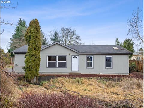 Featured picture for the property 24306947