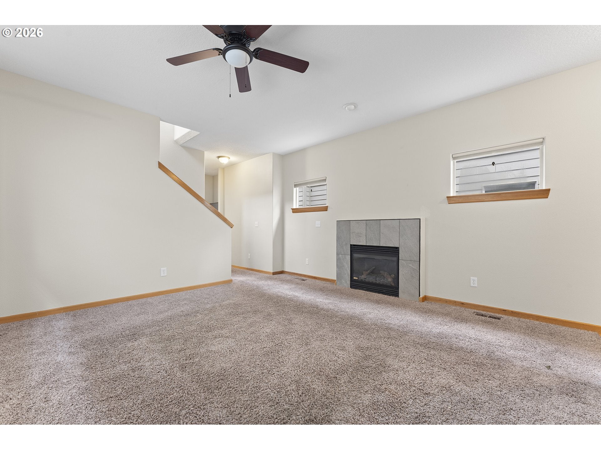 765 NE 93RD AVE