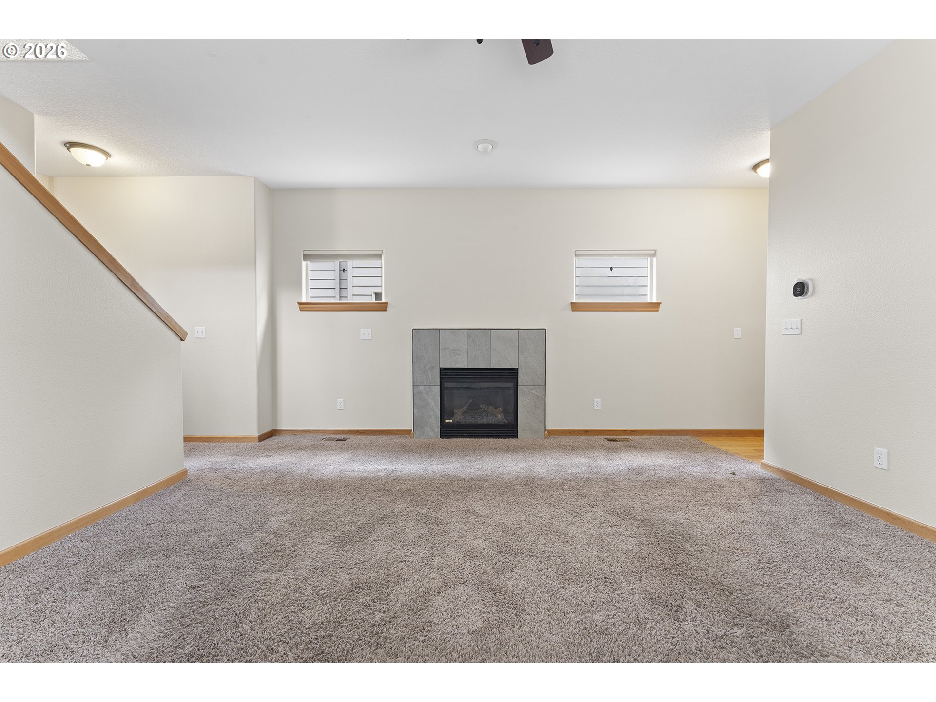 765 NE 93RD AVE