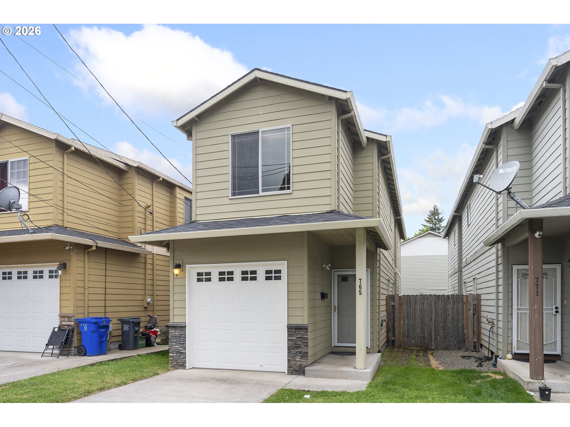 765 NE 93RD AVE