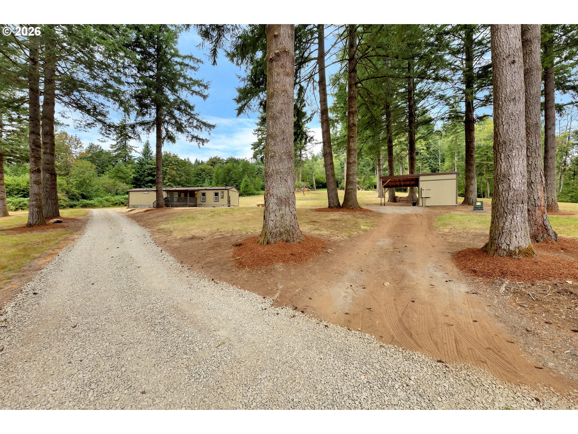 13901 WASHOUGAL RIVER RD