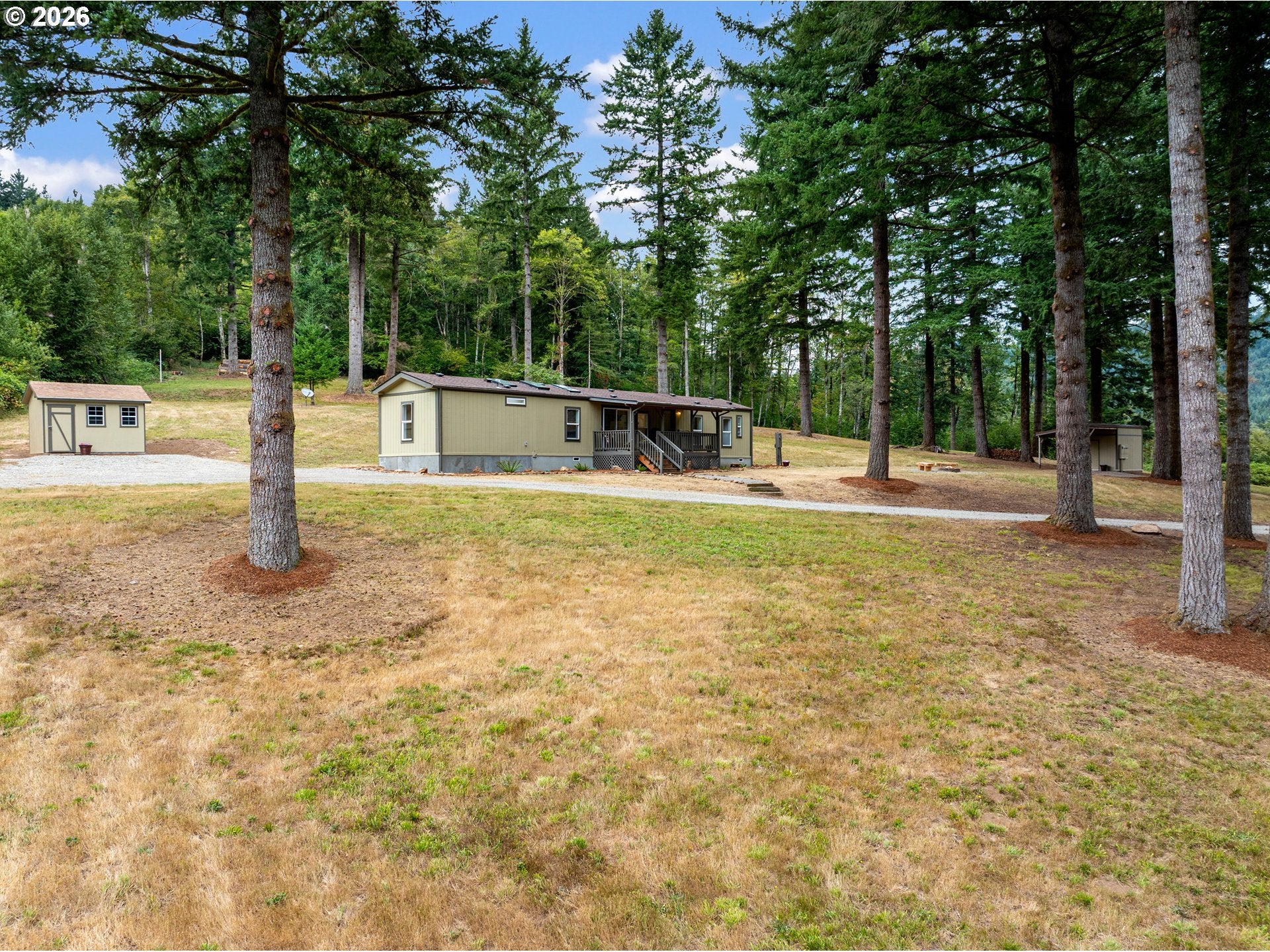 13901 WASHOUGAL RIVER RD