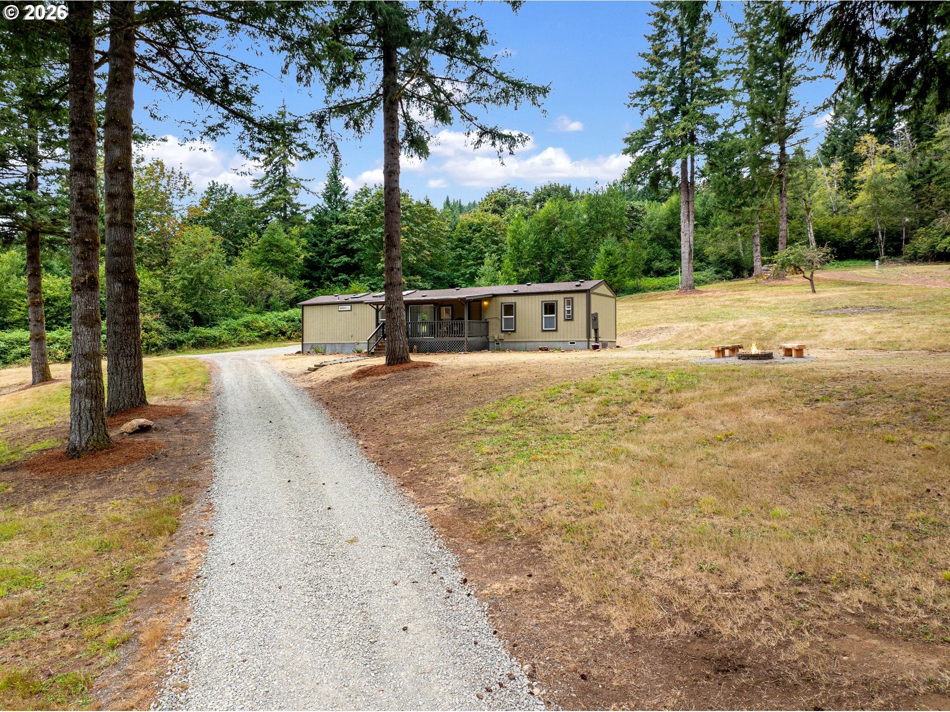 13901 WASHOUGAL RIVER RD