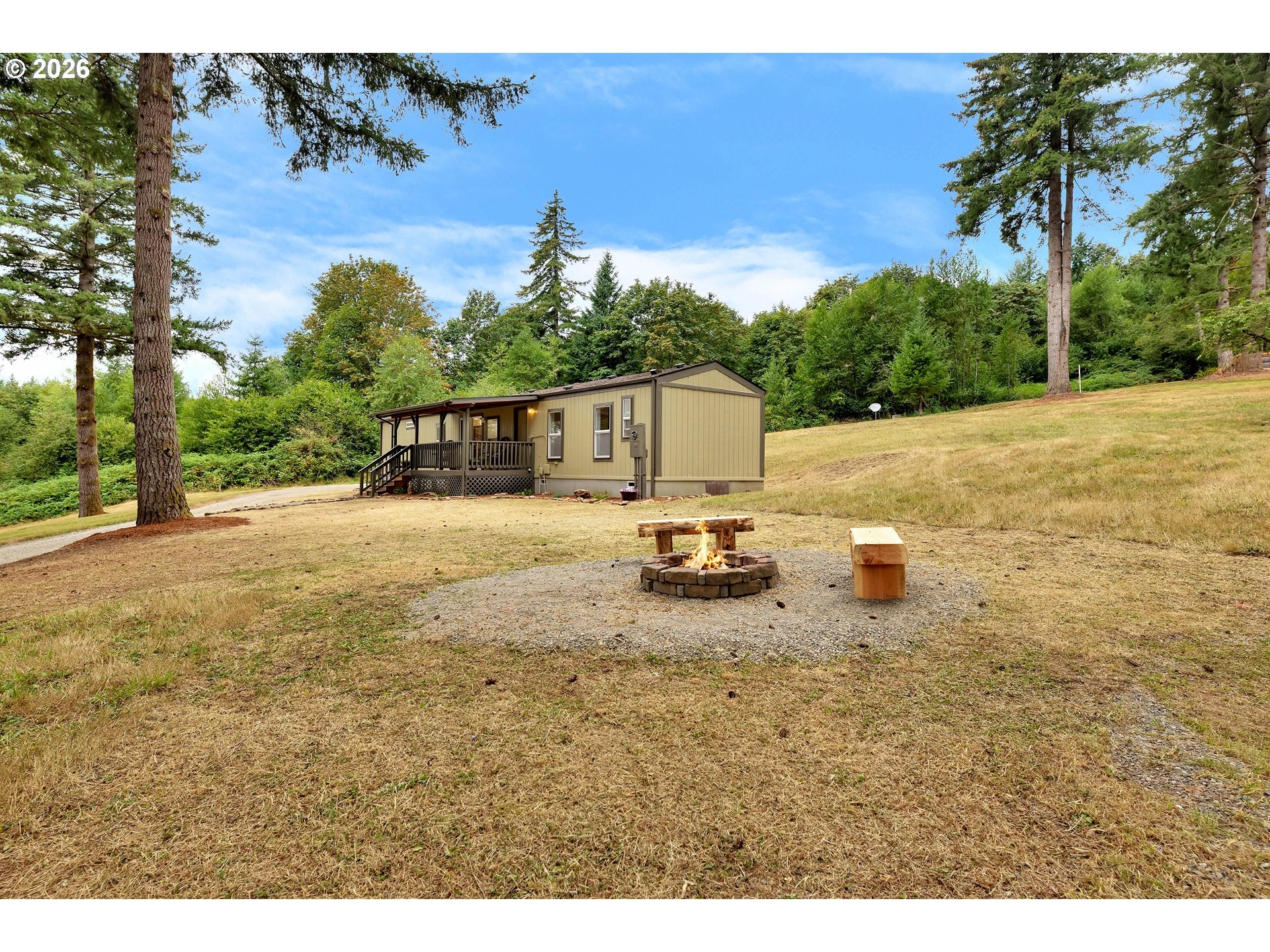 13901 WASHOUGAL RIVER RD
