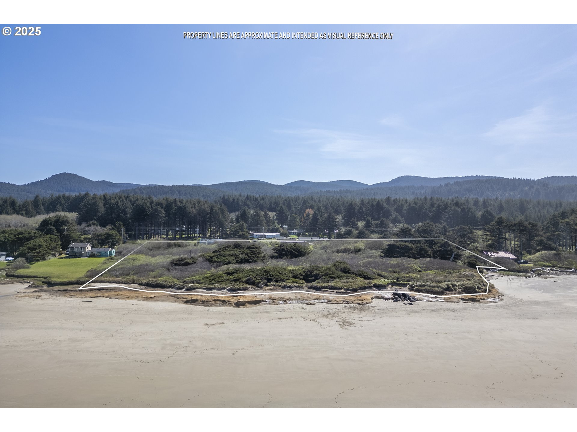 4059 N HIGHWAY 101