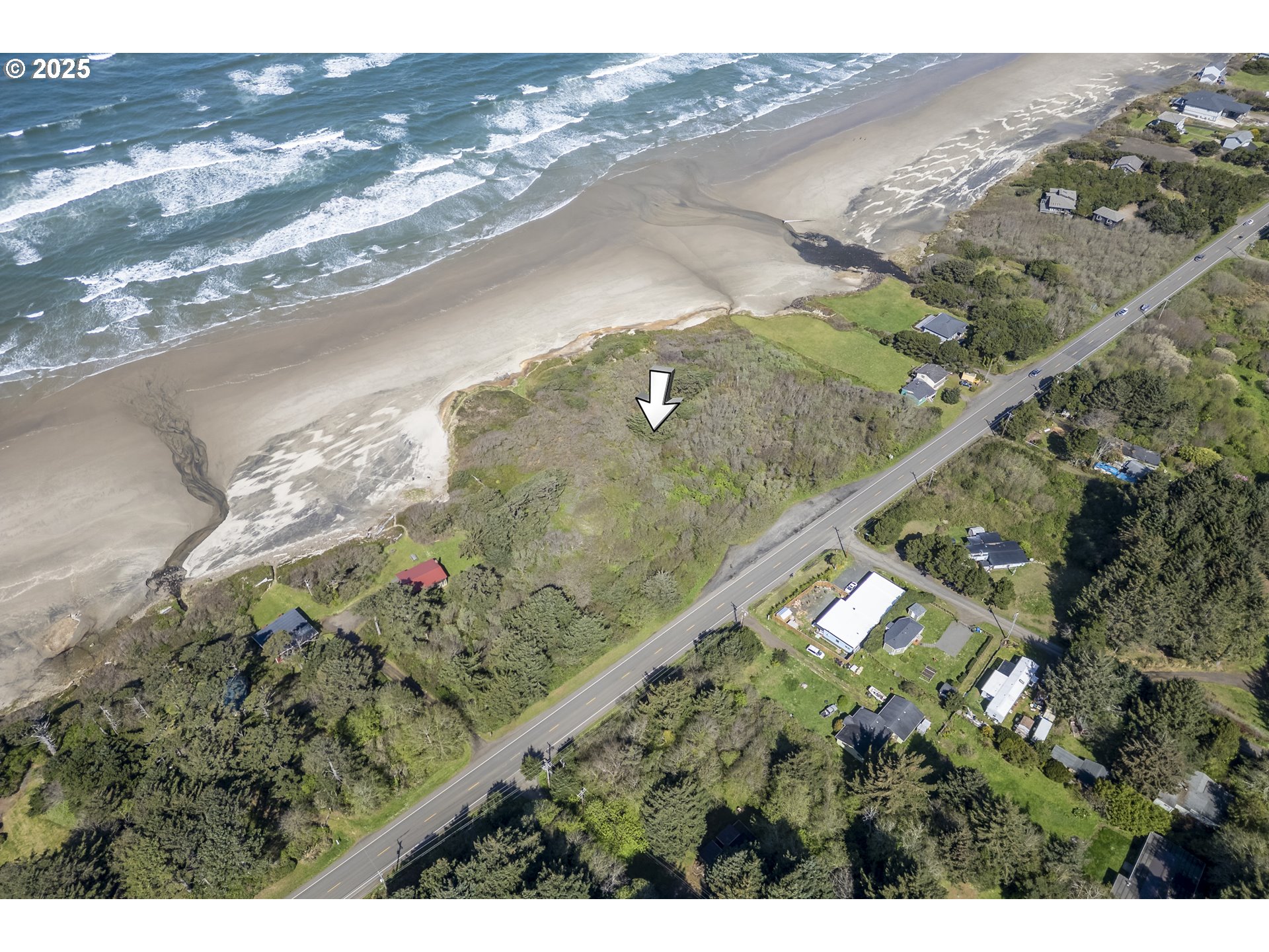 4059 N HIGHWAY 101