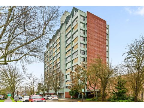 1313 LINCOLN ST Eugene OR 97401