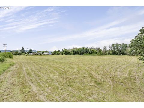 Kingwood Forest Grove OR 97116