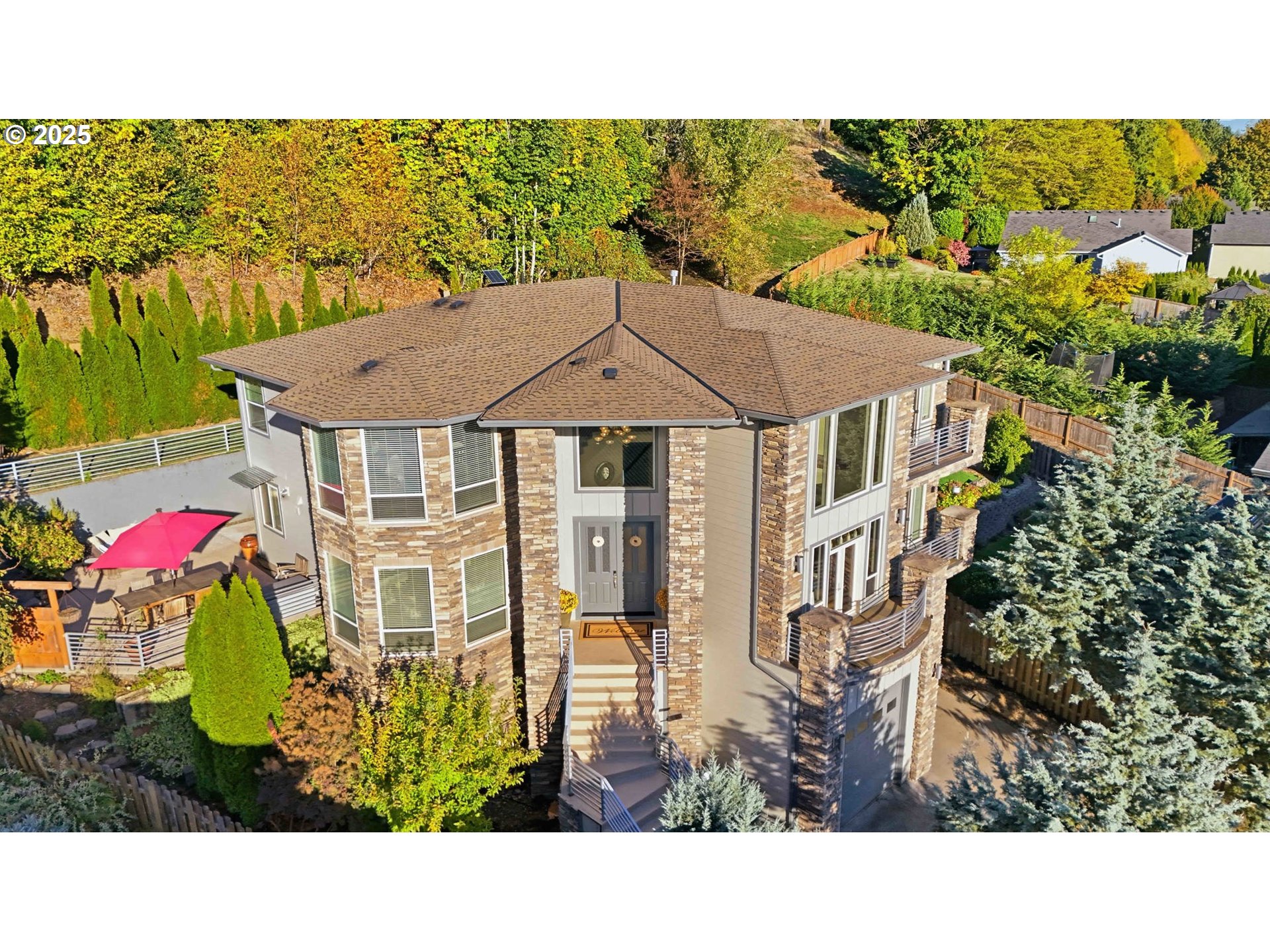 3531 Z ST