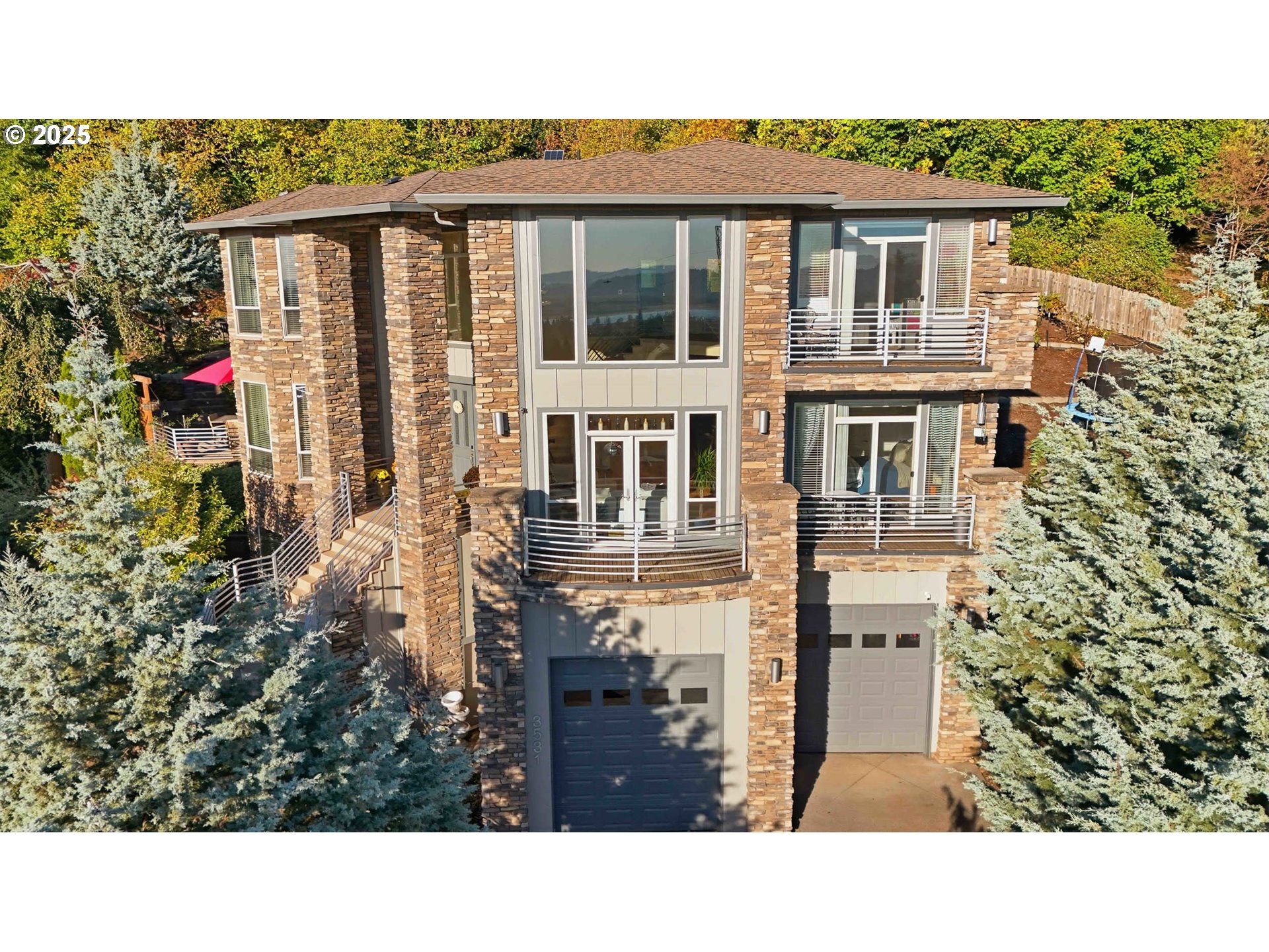 3531 Z ST