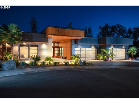 6730 NW LONGBOW LN Camas WA 98607