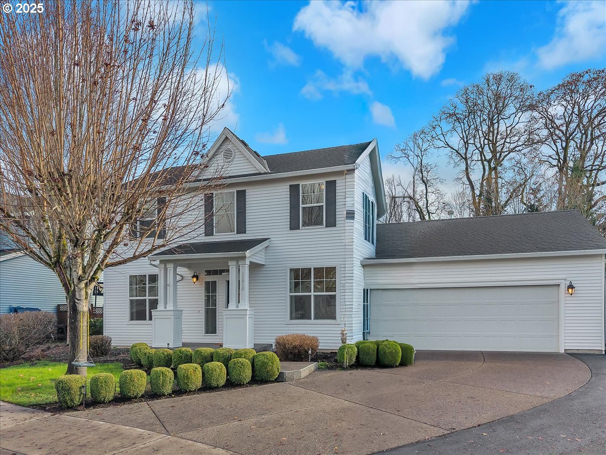 52010 SE ICENOGLE LOOP