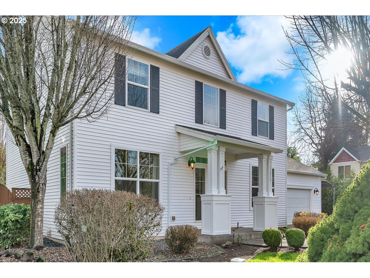 52010 SE ICENOGLE LOOP