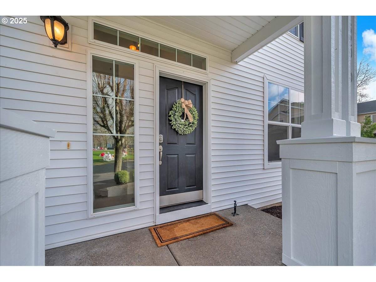 52010 SE ICENOGLE LOOP