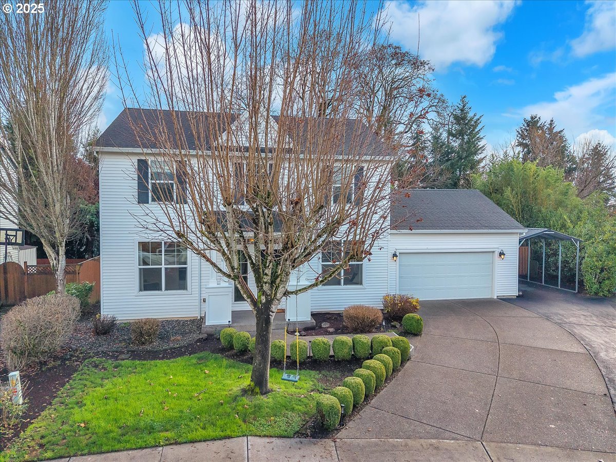 52010 SE ICENOGLE LOOP