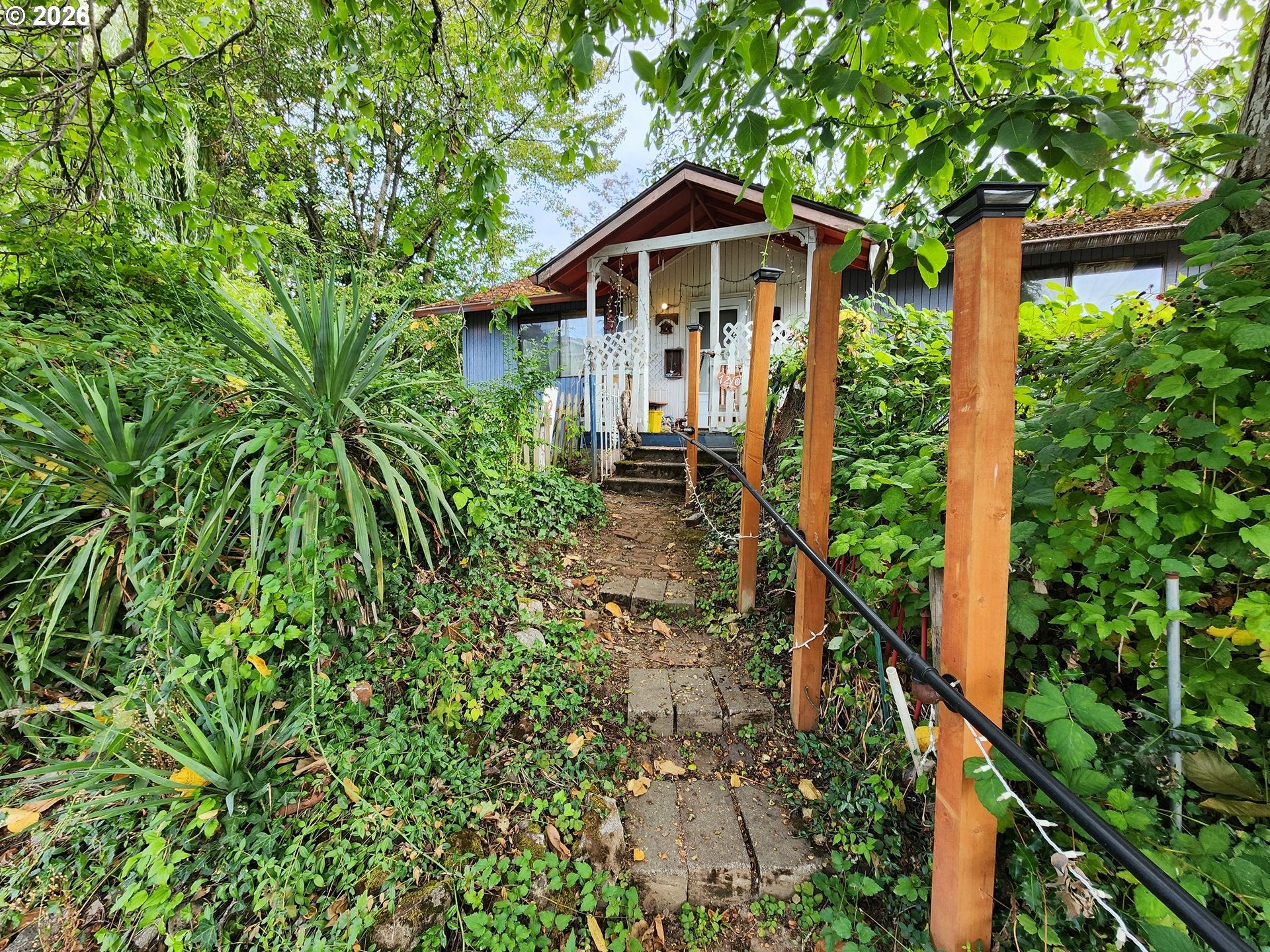 7210 NE 13TH AVE