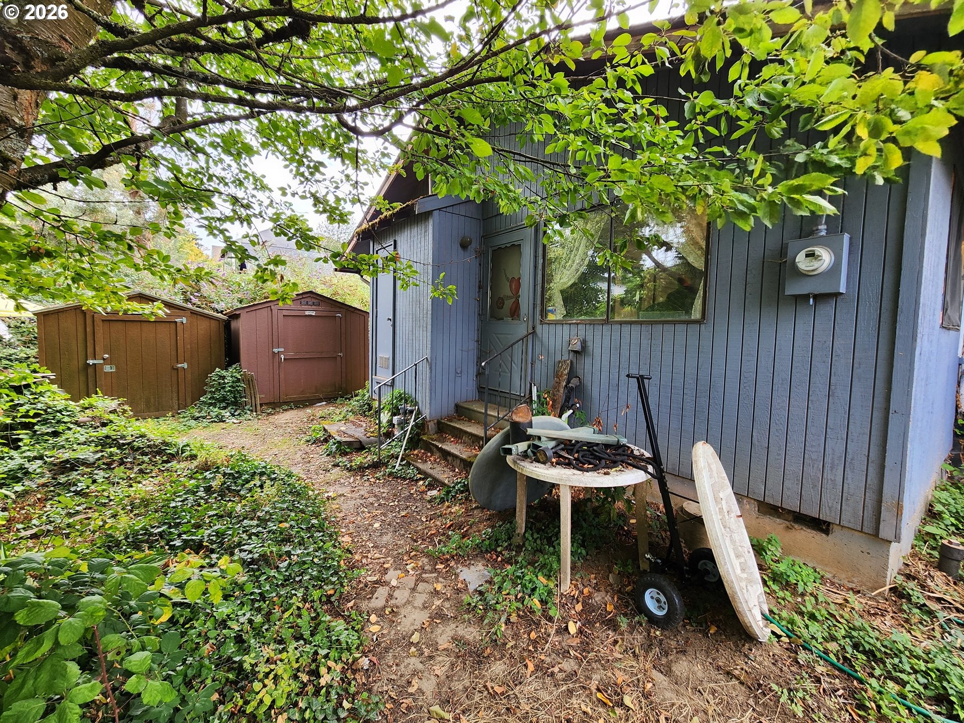 7210 NE 13TH AVE