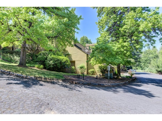 1621 NE 113TH ST APT 132, VANCOUVER, WA 98686 - Image 40ad77c8b4ea61c9e256bd099d561f01/741679442
