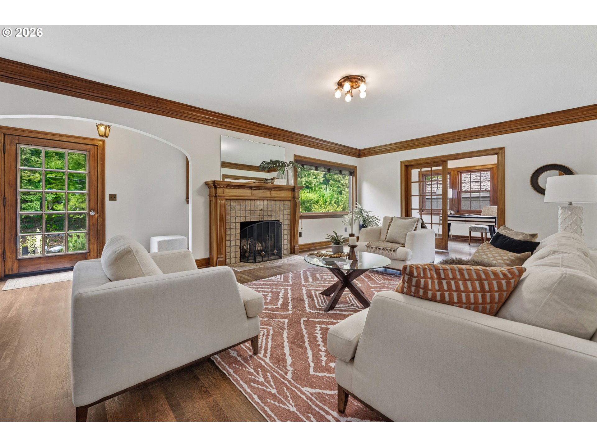441 SE 37TH AVE