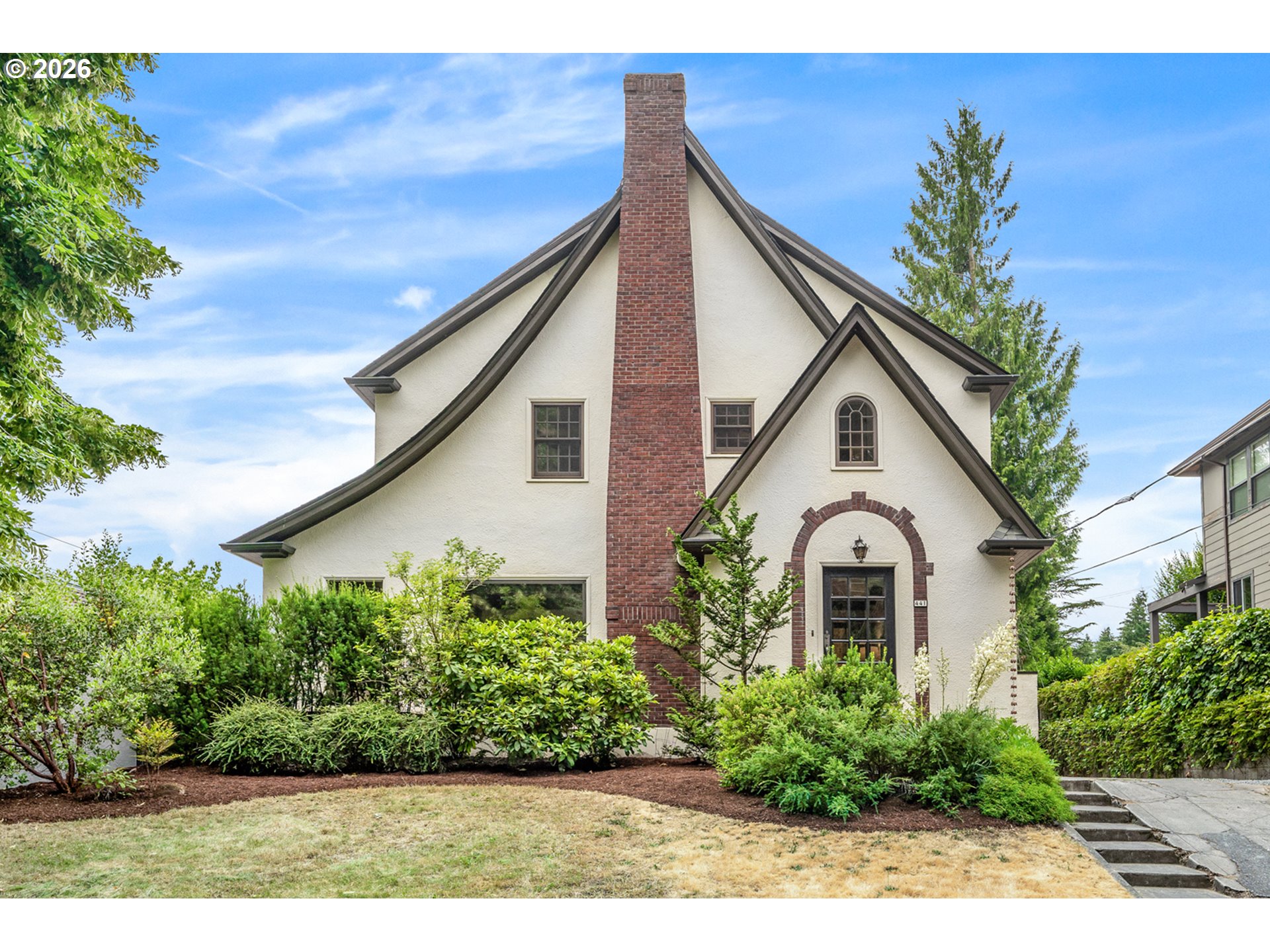 441 SE 37TH AVE