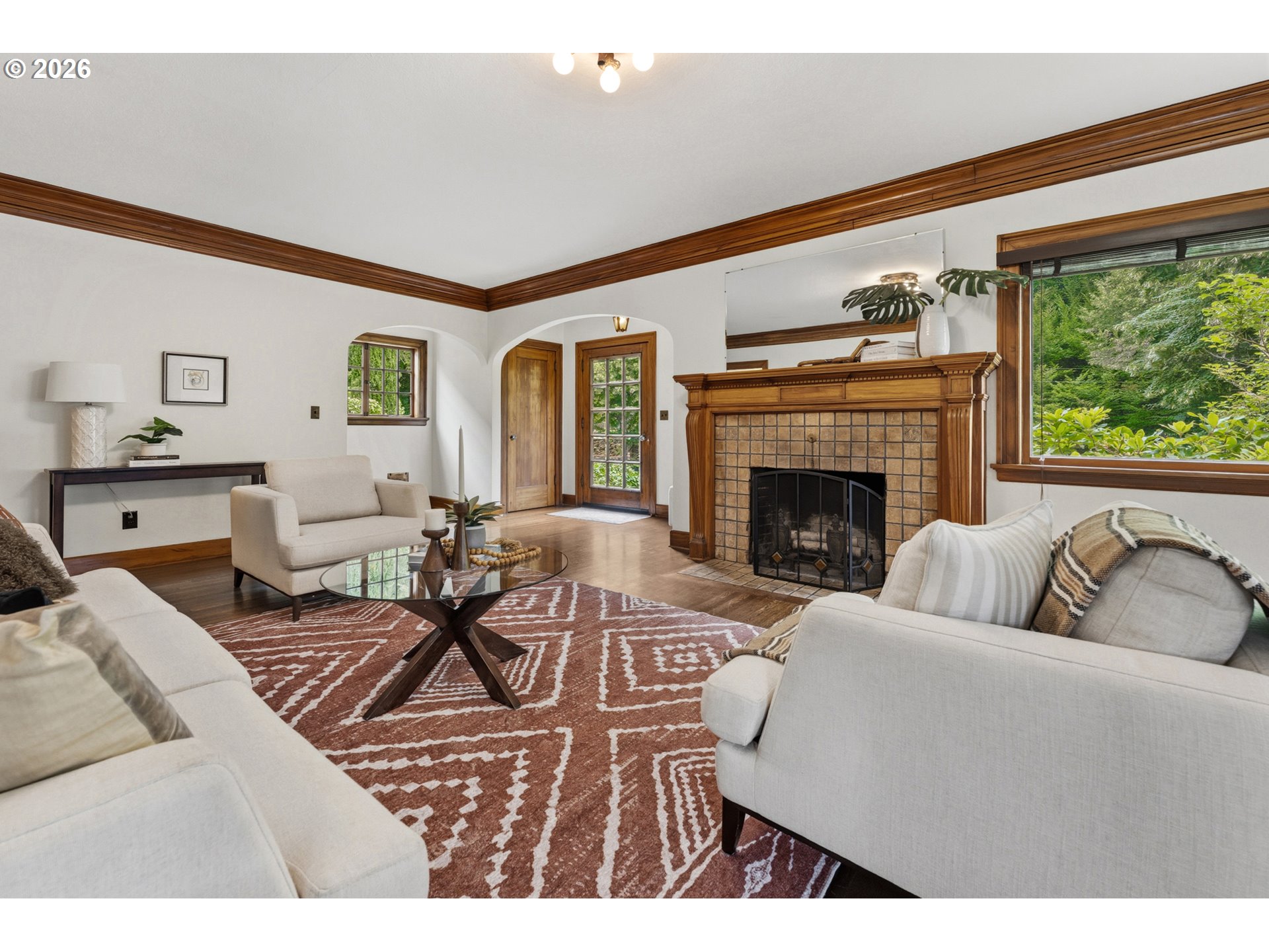 441 SE 37TH AVE