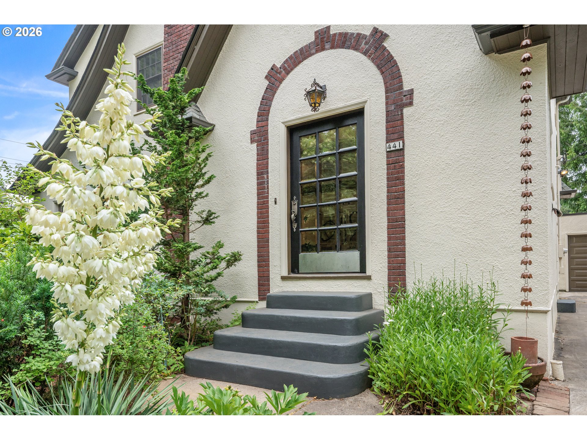 441 SE 37TH AVE