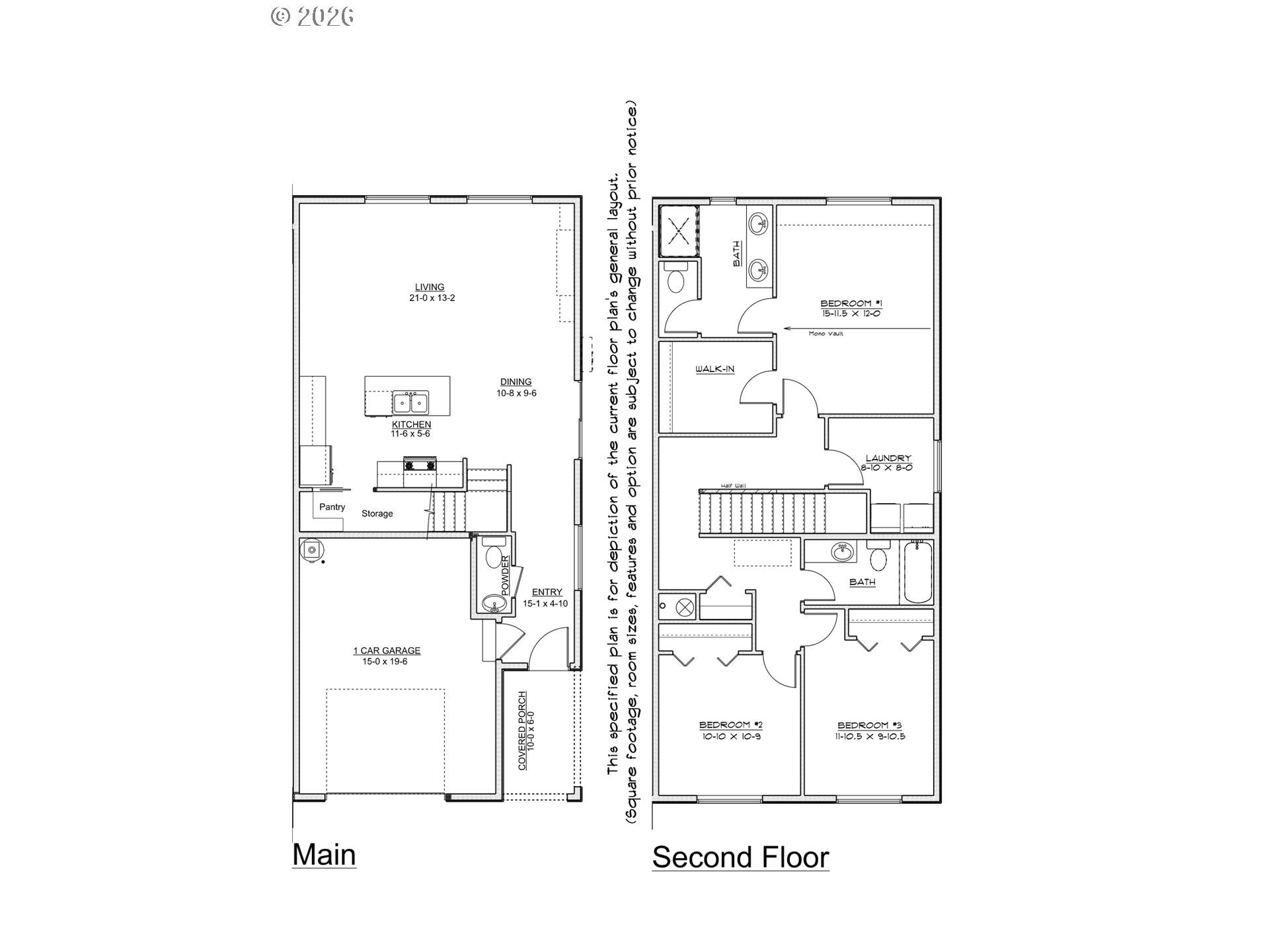 135 SE Jensen PL