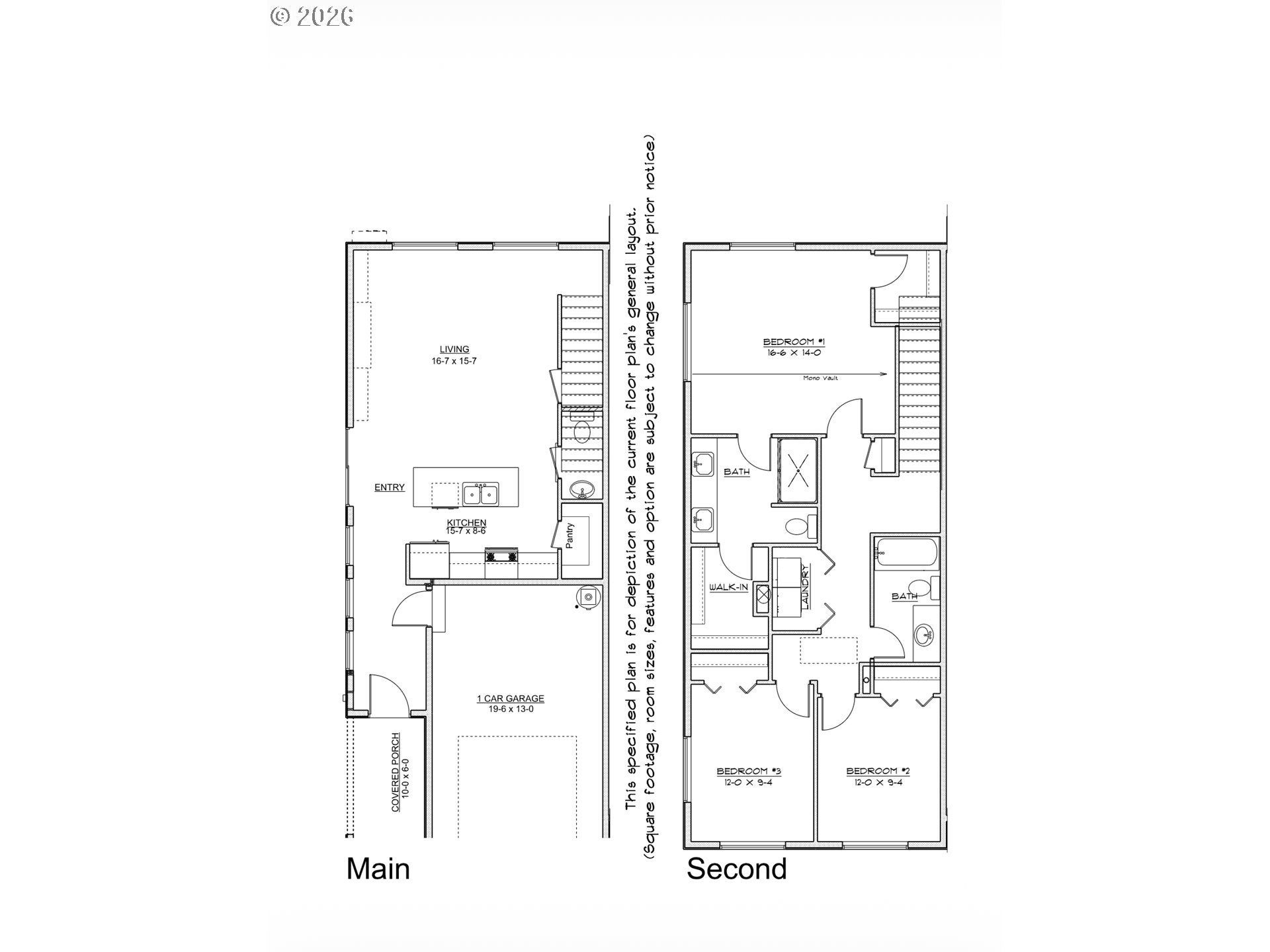 135 SE Jensen PL