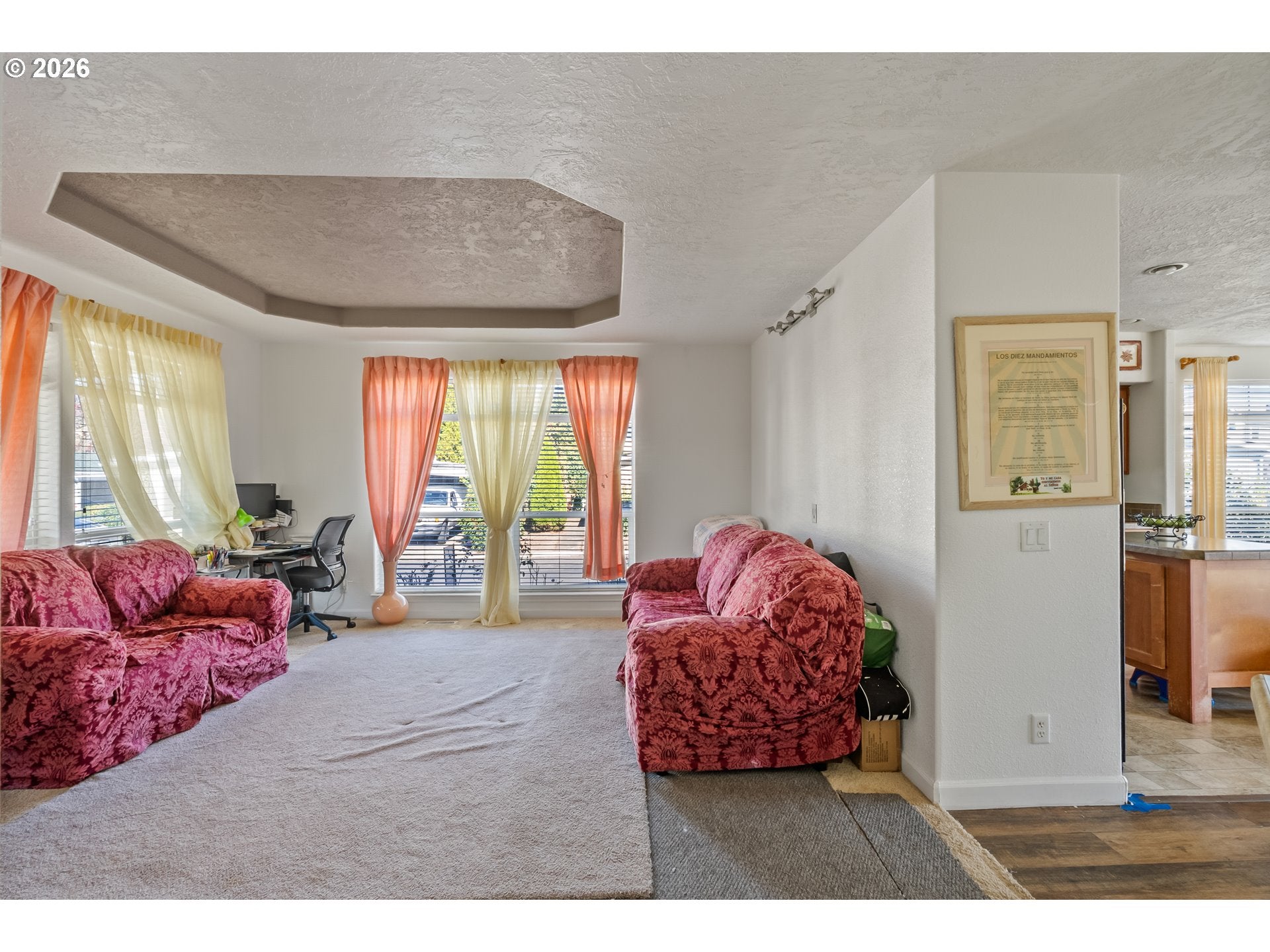 17580 SW HANCOCK WAY