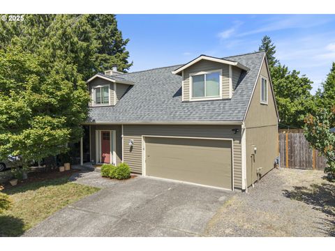 13527 SW ASHBURY LN Portland OR 97223
