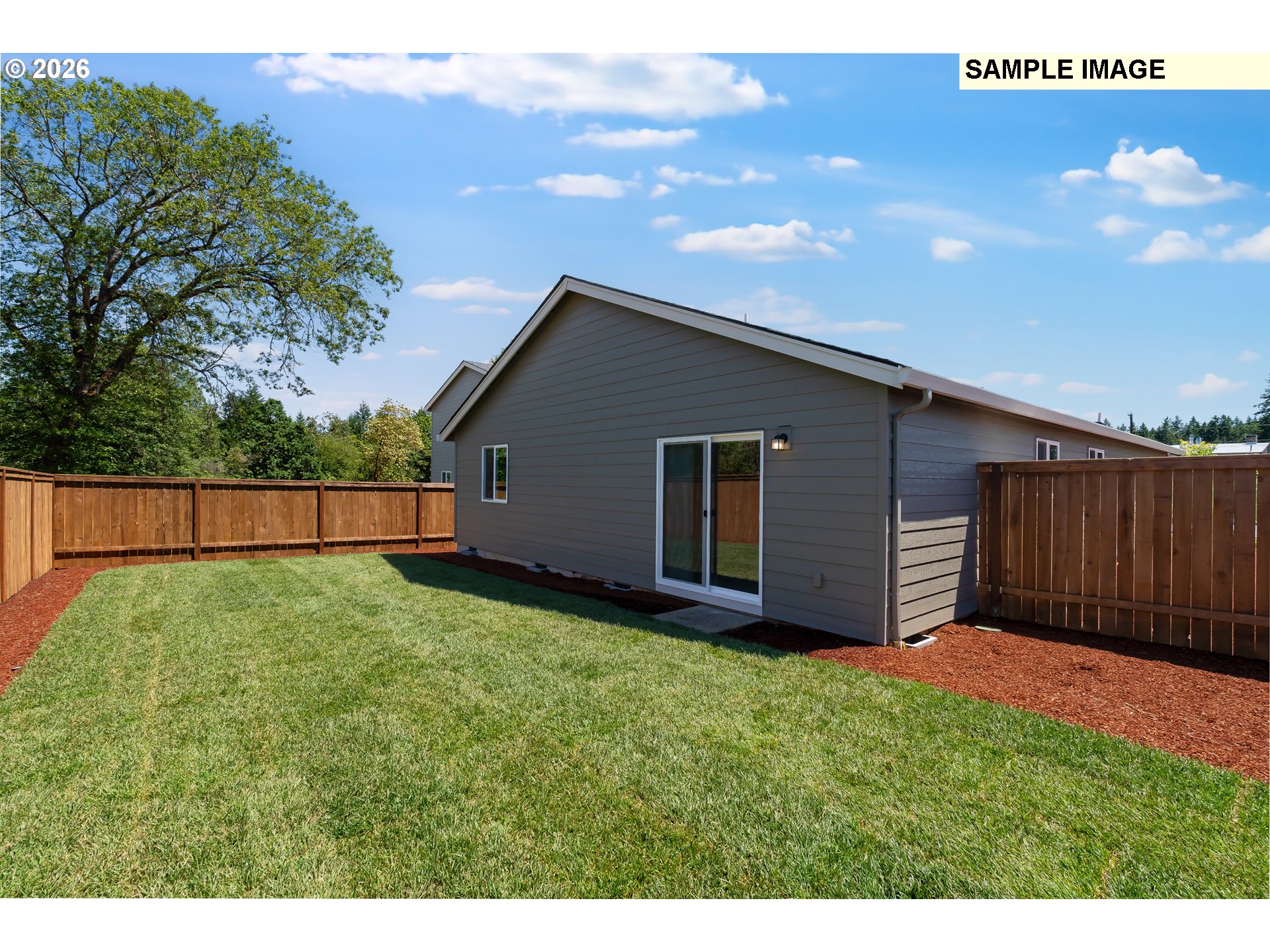 25255 TANGLEWOOD WAY