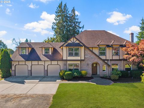 Photo of 16104 NE 6th Ct, Ridgefield, WA 98642 (MLS # 501045681)
