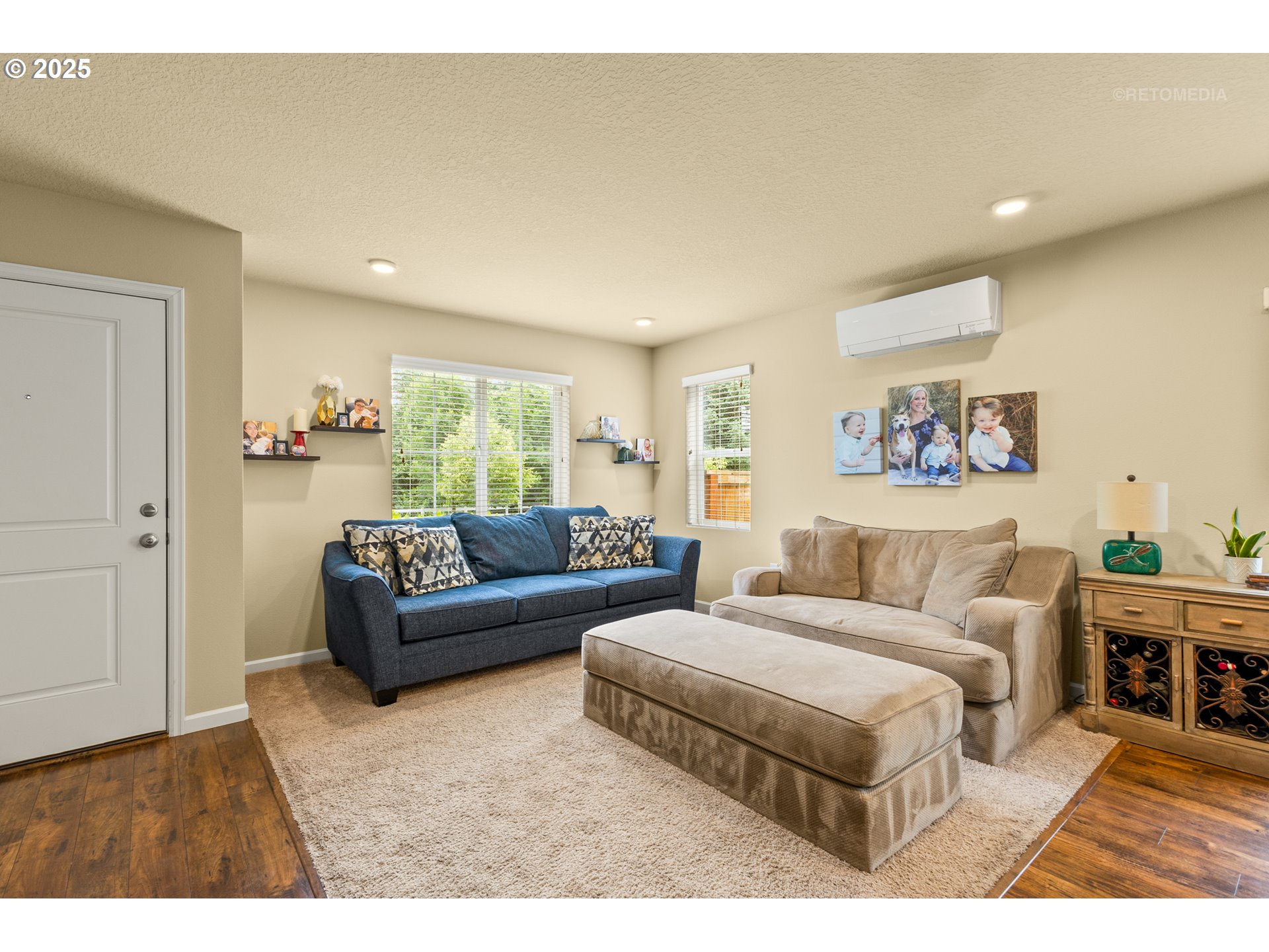 21889 SW CEDAR BROOK WAY