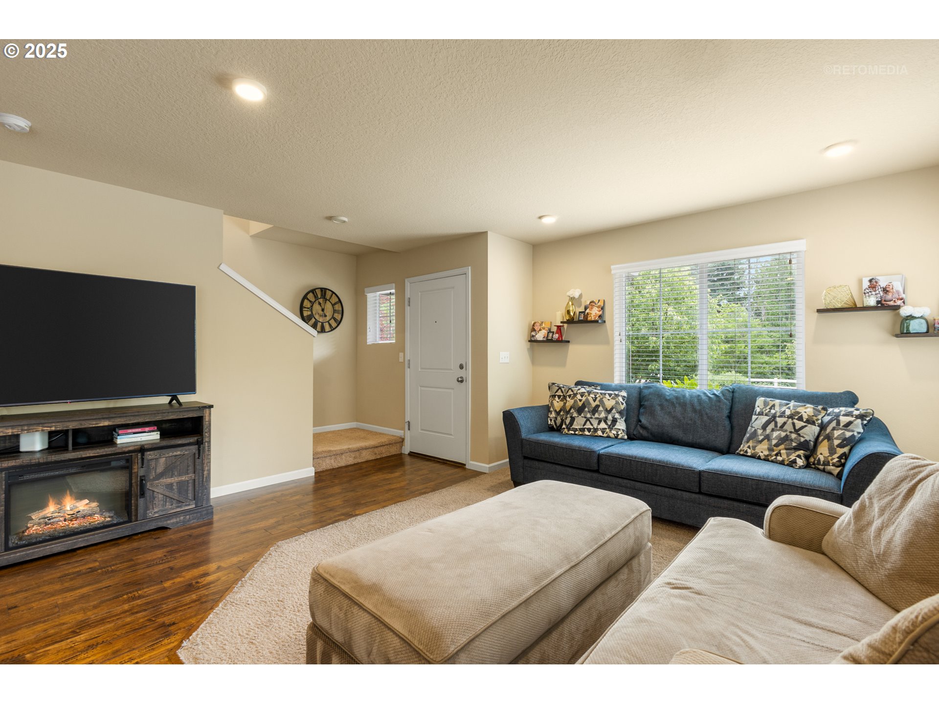 21889 SW CEDAR BROOK WAY