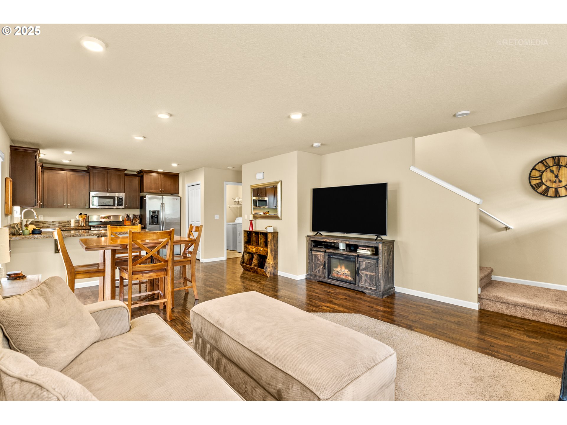 21889 SW CEDAR BROOK WAY
