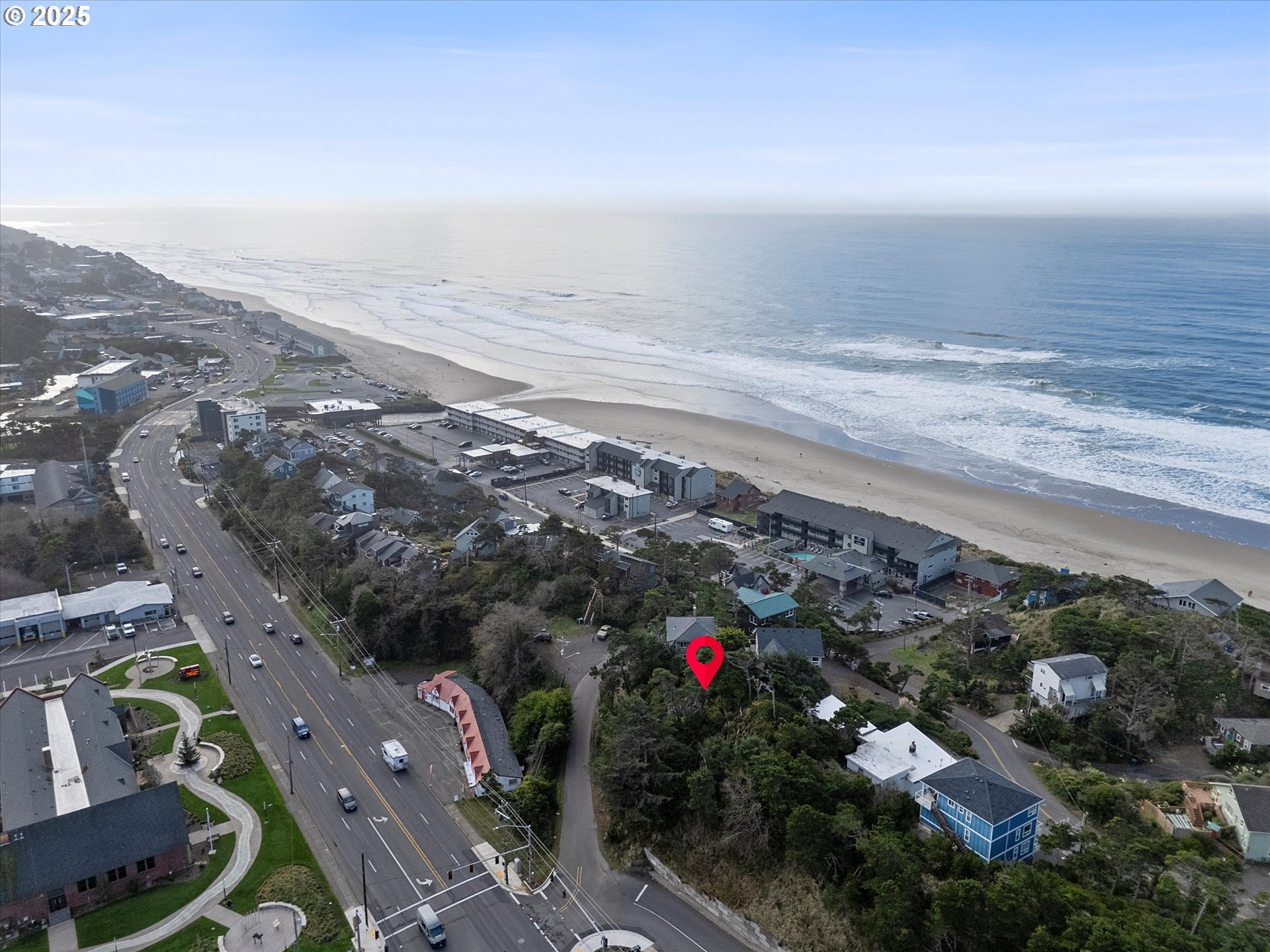 1200 NW Blk 6th Dr TL2700