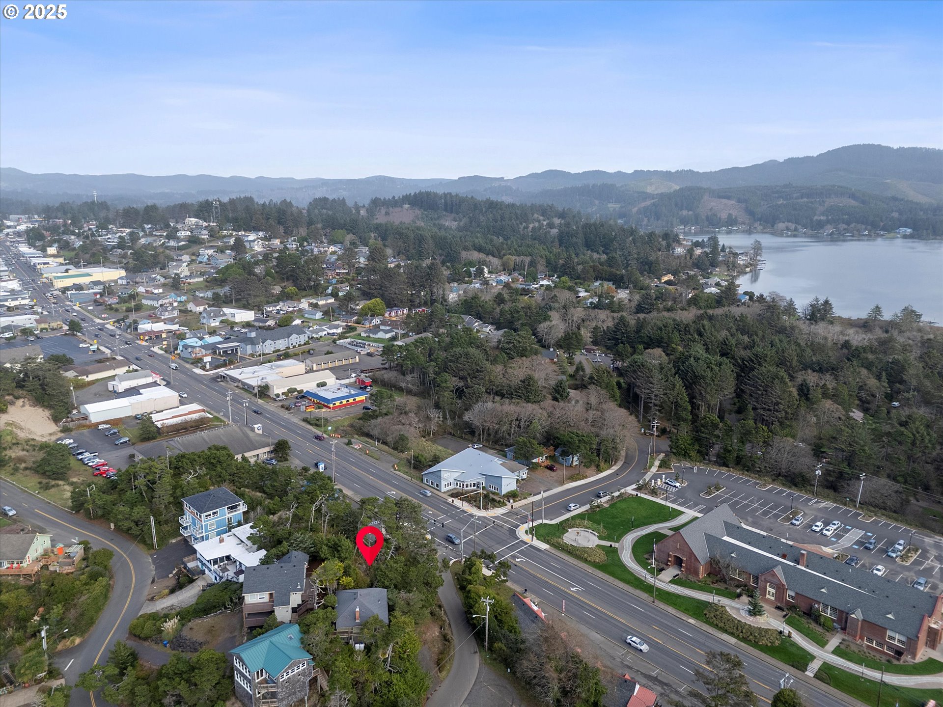 1200 NW Blk 6th Dr TL2700