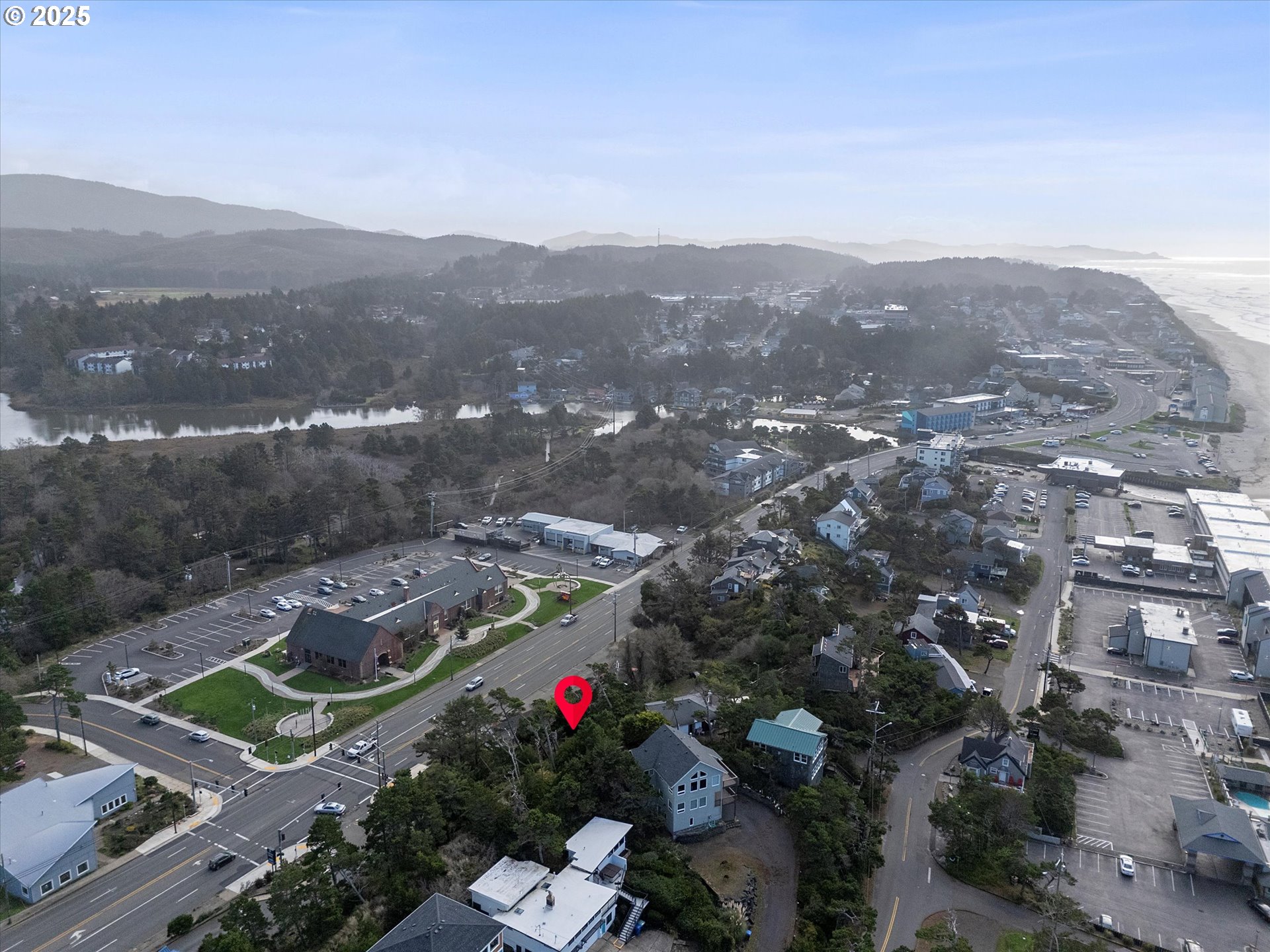 1200 NW Blk 6th Dr TL2700