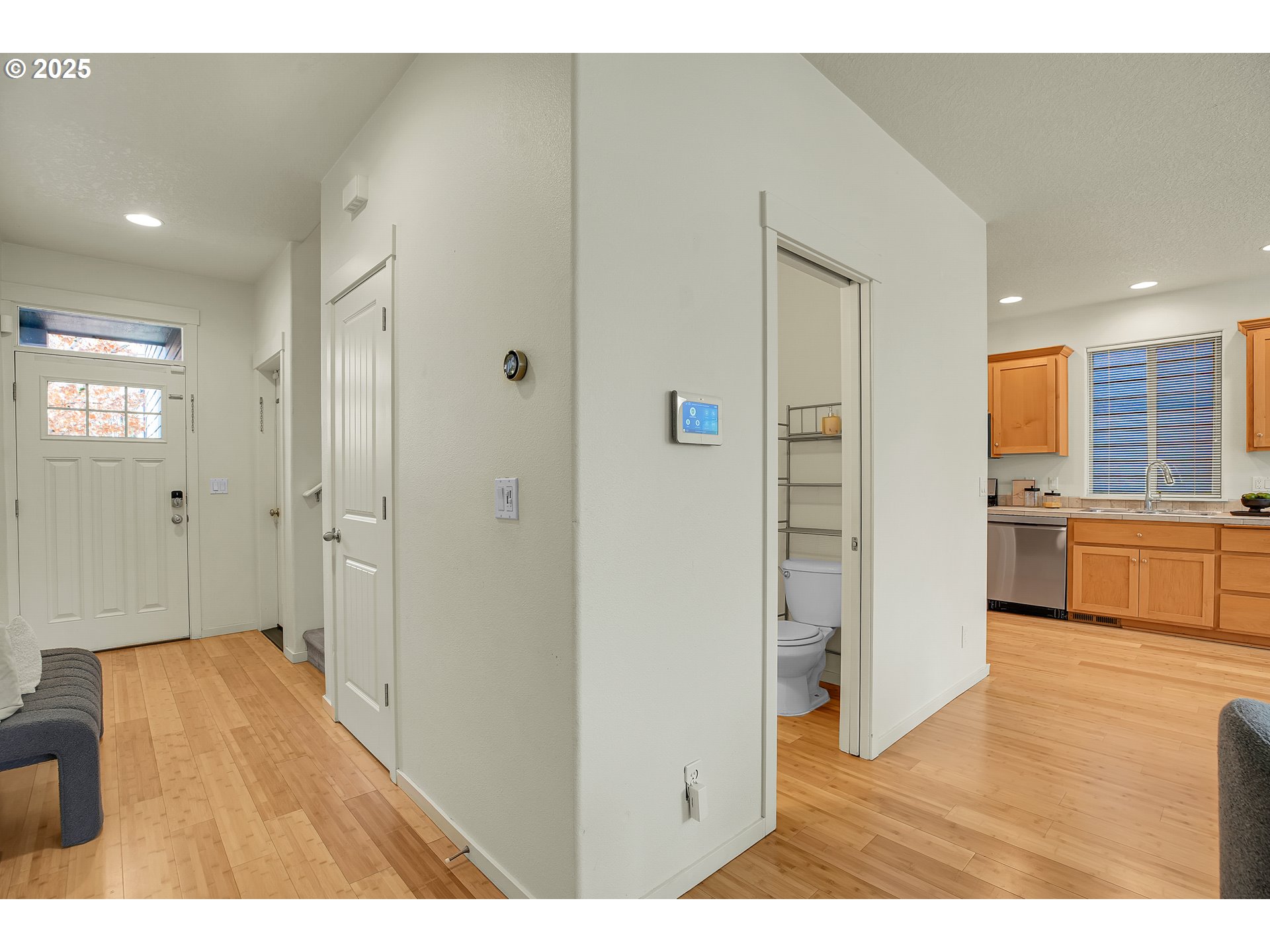 4264 SW HIGHGATE TER