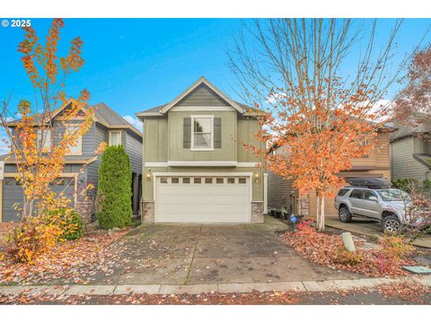 4264 SW HIGHGATE TER Beaverton OR 97078