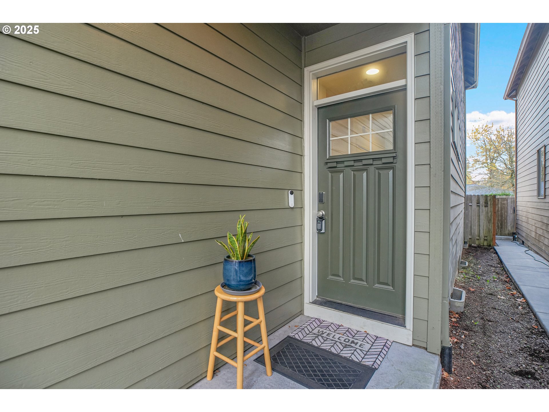 4264 SW HIGHGATE TER